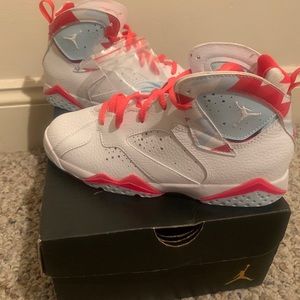 jordan 23 womens shoes